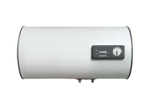Máy nước nóng gián tiếp treo tường Stiebel Eltron ESH 25 H Plus T-VN
