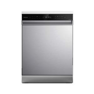 Máy rửa chén bát Eurogold EUW88TL15BS