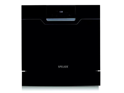 Máy rửa chén bát Spelier SP 08 UOZ