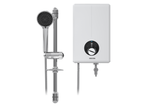 Máy nước nóng trực tiếp đơn điểm Stiebel Eltron XGP 45 EC (VN)