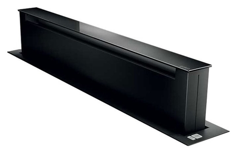 Máy hút khói, hút mùi âm bàn Elica PANDORA GME BL/A/90