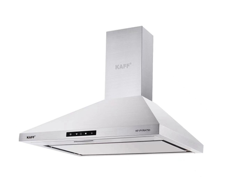 Máy hút khói, hút mùi KAFF KF-PYRA750