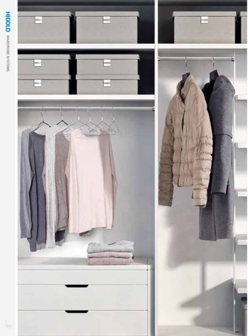 Tay kéo trợ lực treo áo giảm sốc HIGOLD 703156