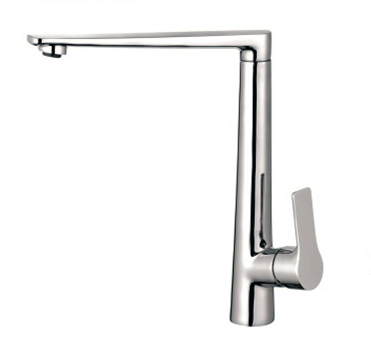 Vòi rửa chén Euronox EUN.A-401-3