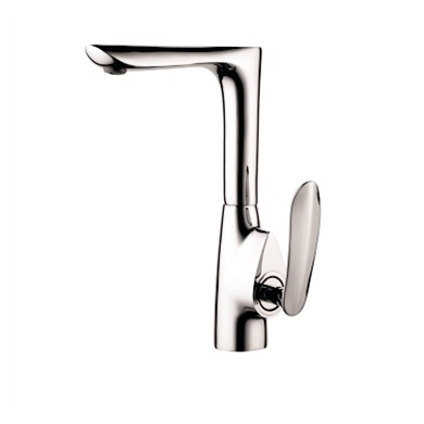 Vòi rửa chén Euronox EUN.A-7907-3