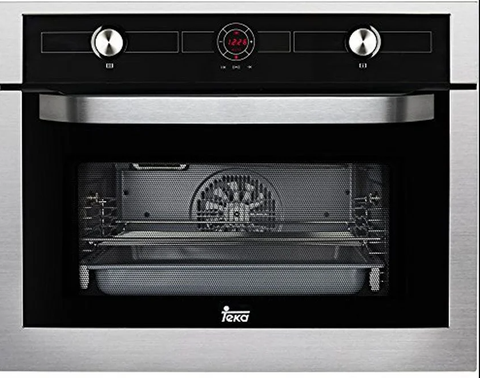 Lò nướng Teka HKL 840