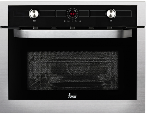 Lò vi sóng Teka MCL 32 BIS