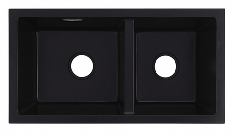 Chậu rửa đá Hafele HS22-GEN2S90 - 577.25.310