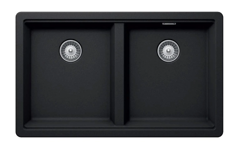 Chậu rửa đá Hafele HS-GD7545 - 570.30.310