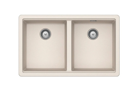 Chậu rửa đá Hafele HS-GD7545 - 570.30.810