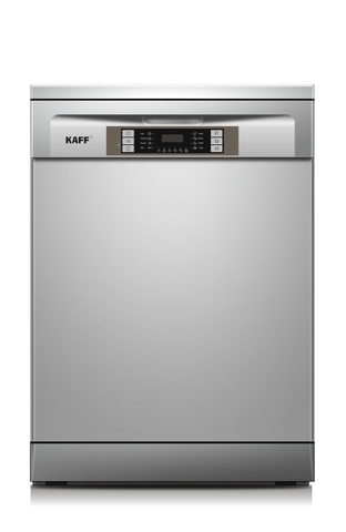 Máy rửa chén độc lập KAFF KF-W60C3A401L Home Best