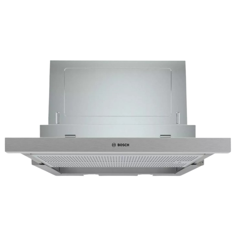 Máy hút khói, hút mùi âm tủ Bosch DFS067A51B