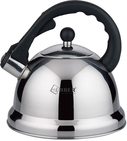 Ấm đun từ Arber AB03L