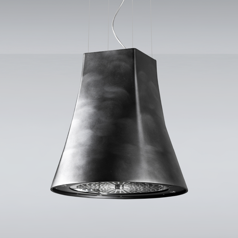 Máy hút khói, hút mùi đảo Malloca ADEL P-3810