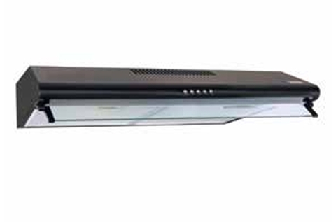 Máy hút khói, hút mùi âm tủ Bluware BLHCL