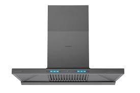 Máy hút khói, hút mùi kính ngang GrandX GX H70T81G (GX H70T81SG)