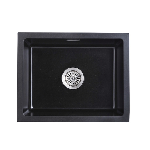 Chậu rửa đá Hafele HS22-GEN1S60S - 577.25.300