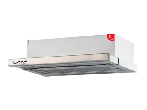 Máy hút khói, hút mùi âm tủ Latino LT- AT700G