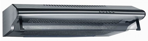 Máy hút khói, hút mùi cổ điển KAFF KF-8710I