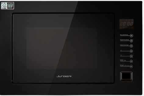 Lò vi sóng Junger TK-90 ( 25lit )