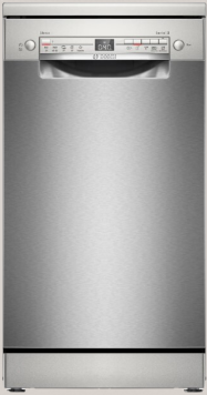 Máy rửa chén bát BOSCH SPS2HKI42E