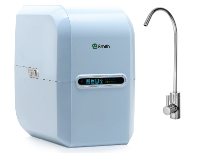 Máy lọc nước A. O. Smith A1