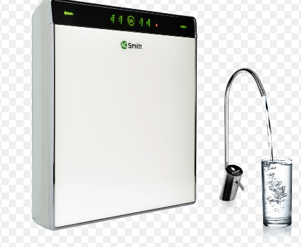 Máy lọc nước A.O Smith UV AR600-U3