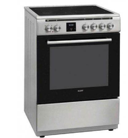 Bếp 4 Từ Liền Lò KAFF KF-FRT6604IN