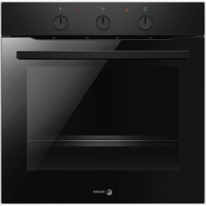 Lò nướng âm tủ Fagor 8H-115BMSSMA