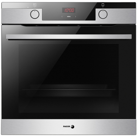 Lò nướng âm tủ Fagor 8H-275AX A
