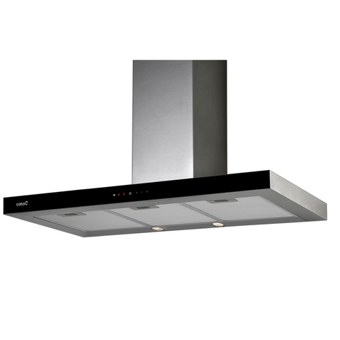 Máy hút khói, hút mùi kính ngang Cata MIDAS XGBK