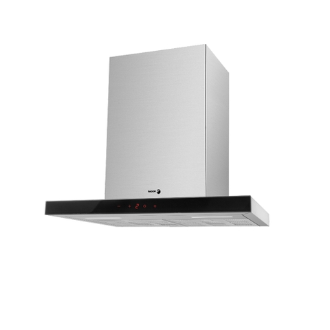 Máy hút khói, hút mùi kính ngang Fagor 3CFS - 6032X