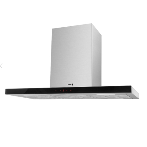 Máy hút khói, hút mùi kính ngang Fagor 3CFS - 9032X