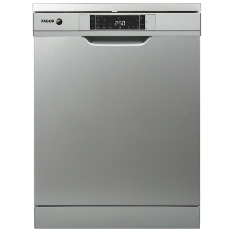 Máy rửa chén bát độc lập Fagor 3LVF-62S