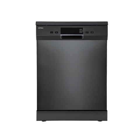 Máy rửa chén bát Hafele HDW-F60EB (538.21.310)