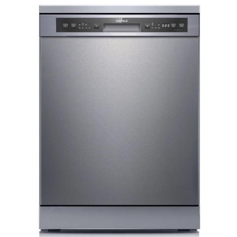 Máy rửa chén bát Hafele HDW-F60G (535.29.590)