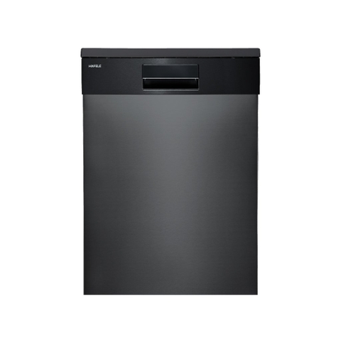 Máy rửa chén bát Hafele HDW-SI60AB (538.21.320)