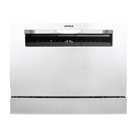 Máy rửa chén bát  Hafele HDW-T50B (539.20.600)