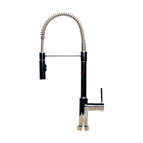 Vòi rửa Argo I-2388