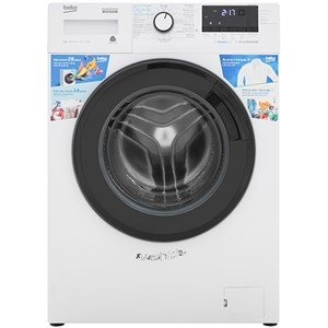 Máy giặt Beko 9kg-WCV9612XB0ST