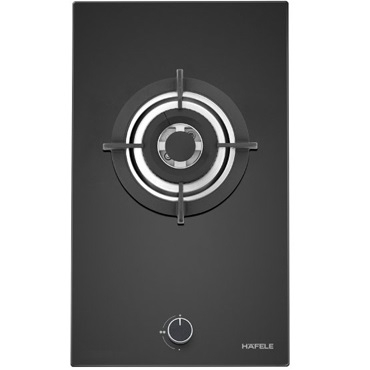 Bếp gas âm domino Hafele HC-G301B