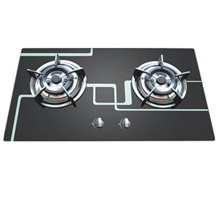 Bếp gas âm Faster FS 298S