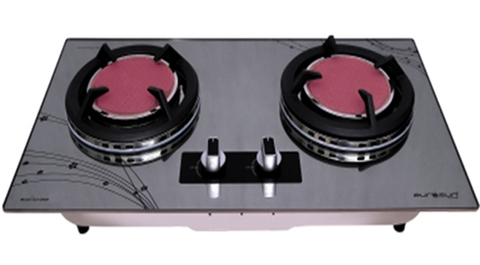 Bếp gas âm Eurosun EU-GN09