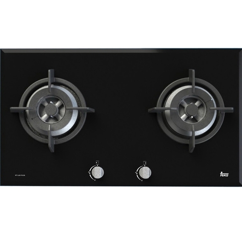 Bếp gas âm Teka GT LUX 75 2G AI AL 2TR