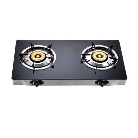 Bếp gas dương Teka GXL 2G