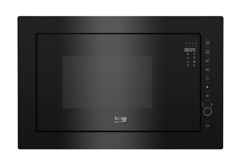 Lò vi sóng âm tủ Beko - BMGB 25333 BG