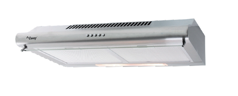 Máy hút khói, hút mùi cổ điển Canzy CZ-C506I