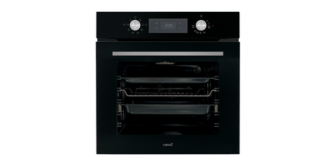 Lò nướng Cata MDS 7208 BK