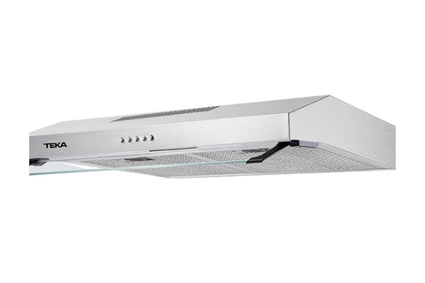 Máy hút khói, hút mùi cổ điển Teka CH 1070BG