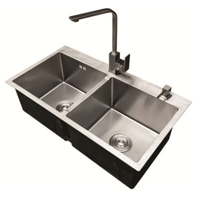 Chậu rửa Bluware BLC3